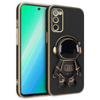 Telefontok a Samsung Galaxy S20 FE, Astronaut, fekete