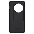 Tok OnePlus 13, páncélozott Nillkin, CamShield Pro, fekete