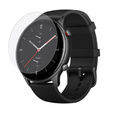 3x ERBORD hidrogél fólia Amazfit GTR 2