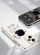 Telefontok a Xiaomi Redmi 13, Astronaut, fekete