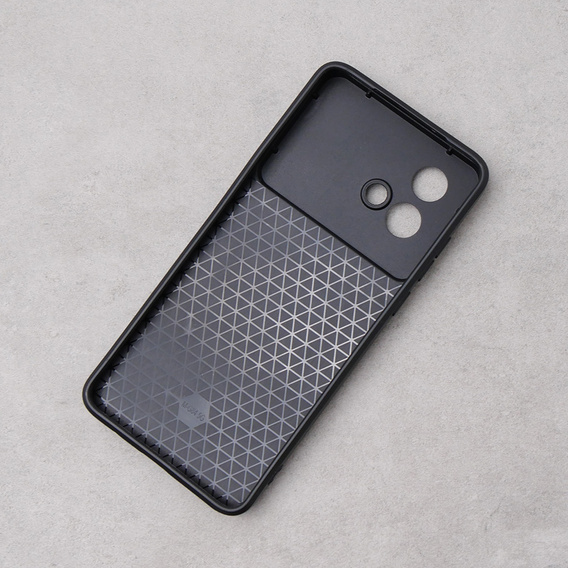Telefontok a Motorola Moto G84 5G, CamShield Slide, arany