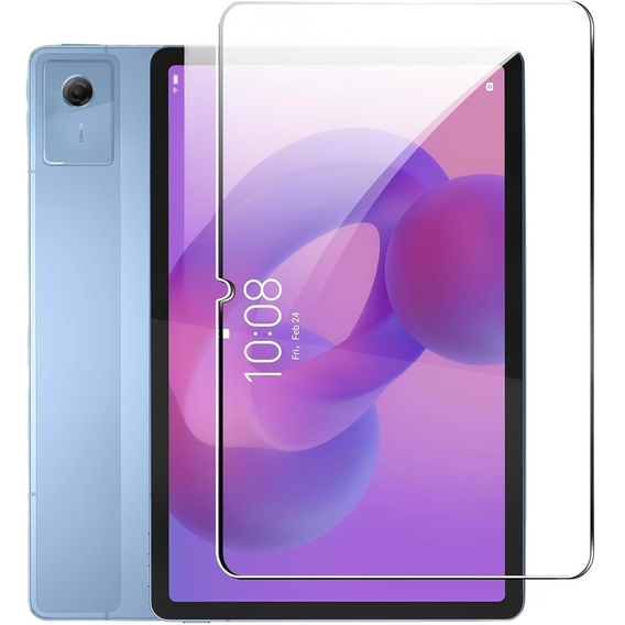 Edzett üveg a Lenovo Tab M11 készülékhez