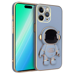 Telefontok a iPhone 14 Pro, Astronaut, kék