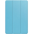 Tok Xiaomi Redmi Pad SE 11", Smartcase, kék