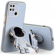 Telefontok a Xiaomi Redmi 10C, Astronaut, kék