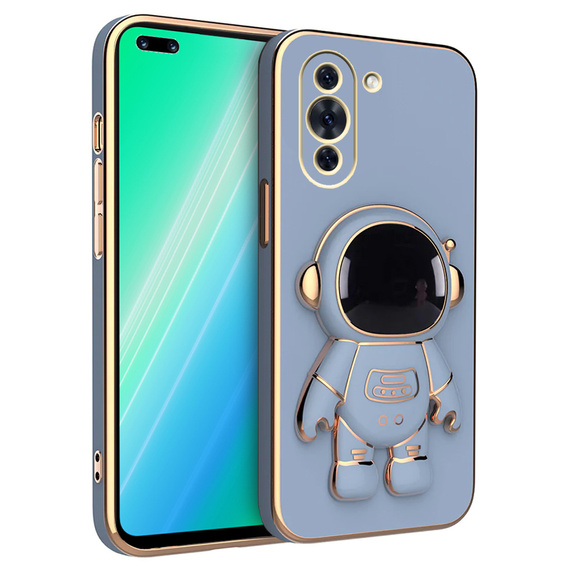 Telefontok a Huawei Nova 10 Pro, Astronaut, kék