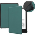 Tok Kindle Paperwhite 5 2021, Smartcase, kék
