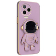 Telefontok a Infinix Note 12 2023, Astronaut, lila