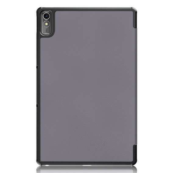 Tok Lenovo Tab P11 Gen 2 TB350FU TB350XU 11.5", Smartcase, szürke