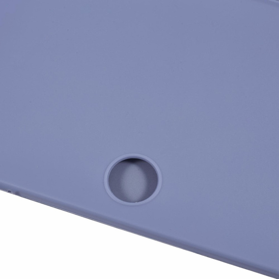 Tok OnePlus Pad 2, Smartcase, lila