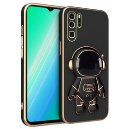 Telefontok a  Huawei P30 Pro, Astronaut, fekete
