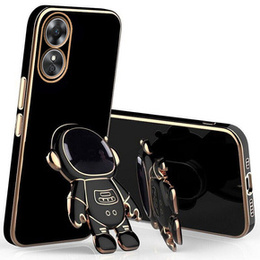 Telefontok a Oppo A17, Astronaut, fekete