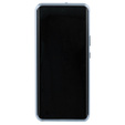 Tok az Realme 11 Pro 5G / Pro+ 5G, Frame Case, kék