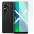 Edzett üveg 9H a Asus Zenfone 9 5G / 10 5G