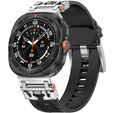Pánt a Samsung Galaxy Watch Ultra 47 mm-es órájához