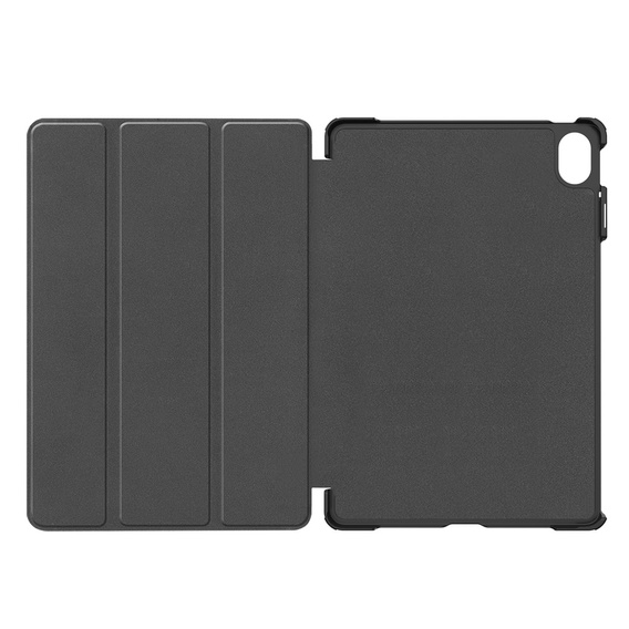 Smartcase flip tok Huawei MatePad 11.5 2025 készülékhez
