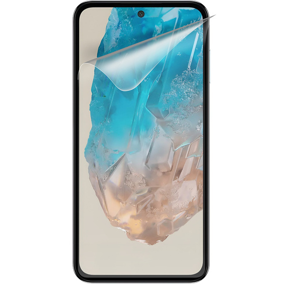 Hidrogél fólia Samsung Galaxy M35
