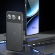 Telefontok a OnePlus Nord 4, Fusion Hybrid, fekete
