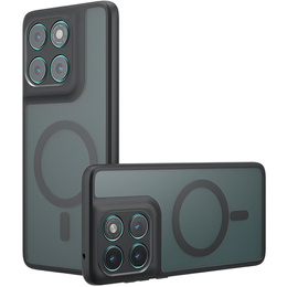 MagSafe ERBORD Matt tok Motorola Edge 70 készülékhez