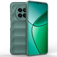 Telefontok a Realme 12, Gaming Shockproof, zöld