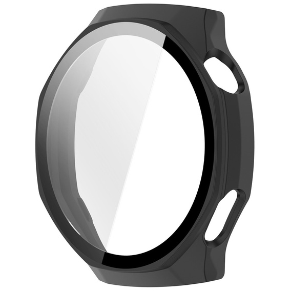 Védőtok edzett üveggel a Huawei Watch GT 6 Pro 46 mm-es modellhez