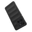 Telefontok a Motorola Moto G86 Power 5G, Gaming Shockproof, fekete