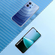 Cseppálló tok a Xiaomi Redmi 15C 4G/LTE számára