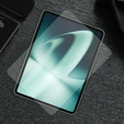 Edzett üveg a OnePlus Pad készülékhez