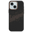 Tok iPhone 15, Milky Way, arany