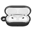 Spigen Vault tok Apple AirPods Pro 3 készülékhez