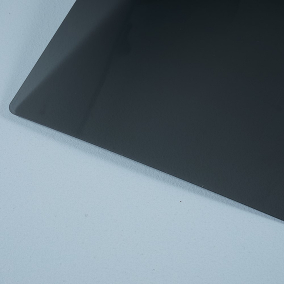 Paper feel védőfólia az Samsung Galaxy Tab A8 10.5