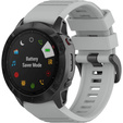 QuickFit szilikon pánt Garmin Fenix 26mm