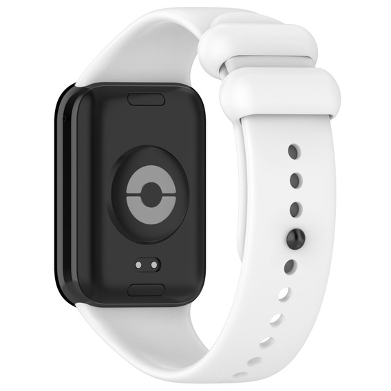Szilikon pánt a Xiaomi Smart Band 8 Pro-hoz