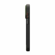 Urban Armor Gear Civilian tok MagSafe-val iPhone 17 Pro Max készülékhez