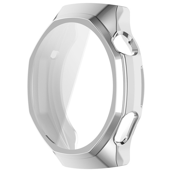 TPU védőtok Huawei Watch GT 6 Pro 46 mm-es órához