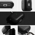 Ringke Onyx mágneses MagSafe tok Apple AirPods Pro 3 készülékhez