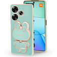 Tok Xiaomi Redmi 13, Bunny, zöld