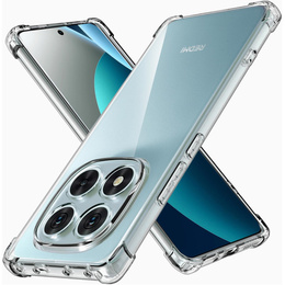 Esésálló tok a Xiaomi Redmi Note 15 Pro 4G készülékhez