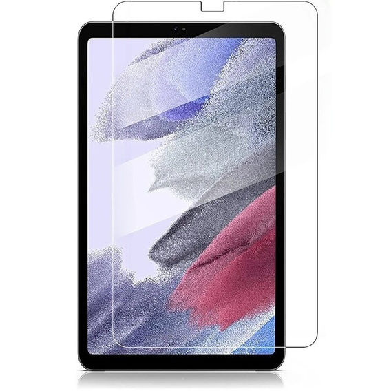 Edzett üveg a Samsung Galaxy Tab A7 Lite 8.7 T220/T225 készülékhez