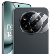 Edzett kameraüveg Realme 14 Pro 5G, átlátszó