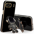 Telefontok a OnePlus Nord 4, Astronaut, fekete