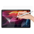 Paper feel védőfólia az Lenovo Tab K11 Plus