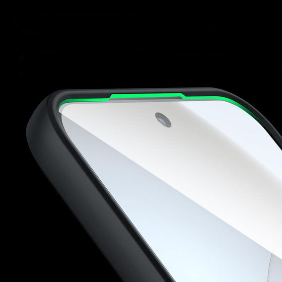 Fusion Hybrid tok Realme GT 8 Pro készülékhez