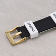 ERBORD univerzális 20 mm-es szilikon szíj