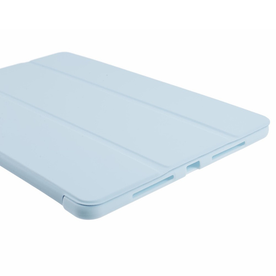 Tok Honor Pad 9, Smartcase, kék