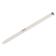 Stylus Touch Screen Pen a Samsung Galaxy S24 Ultra, arany