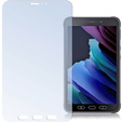 Edzett üveg a Samsung Galaxy Tab Active 3 készülékhez