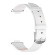 Bőrszíj a Xiaomi Redmi Watch 4 / Smart Band 8 Pro órához