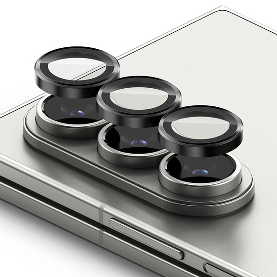 Ringke kamerakeret védőburkolat Samsung Galaxy Z Fold 7 5G számára