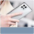 Telefontok a T Phone 2 5G, Fusion Hybrid, átlátszó